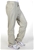 Columbia Womens Psych To Hike Convertible Pants
