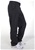 Columbia Womens Psych To Hike Convertible Pants