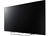 Sony KD55X8500C 55 Inch 4K Ultra HD LED Smart 3D with Android TV
