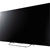 Sony KDL65W850C 65 Inch Full HD LED Smart with Android TV