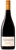 Domaine Chandon Pinot Noir 2013 (6 x 750mL), Yarra Valley, VIC.