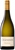 Domaine Chandon Chardonnay 2014 (6 x 750mL), Yarra Valley, VIC.