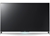 Sony KDL55W950B 55 Inch Full HD LED LCD Smart TV
