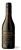 Spy Valley Pinot Noir 2015 (12 x 375mL), Marlborough, NZ.