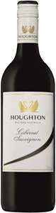 Houghton `Stripe` Cabernet Sauvignon 201