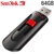 SanDisk Cruzer Glide CZ60 64GB USB Flash Drive