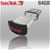 SanDisk Ultra Fit USB 3.0 Flash Drive - 64GB