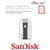 SanDisk iXpand Flash Drive for iPhone & iPad 32GB
