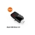 16GB Sandisk SDDD2-016G Dual USB3.0 Pen Drive