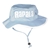 Rapala Ladies' Plugger Hat