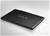 Sony VAIO S Series VPCSE26FGB 15.5 inch Black Notebook (Refurbished)