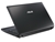 ASUS X54L-SX033V 15.6 inch Black Versatile Performance Notebook
