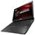 ASUS G750JZ-T4172H Gaming Laptop 17.3``