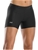 Under Armour Women's Ultra 2 Inch Compression Short