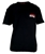 Rapala Men's Stamper T-Shirt