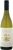 Pierro `L.T.C` Semillon Sauvignon Blanc 2015 (12 x 750mL), WA.