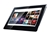 Sony Tablet S SGPT113 9.4 inch Black Tablet (Refurbished)