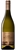 Cape Mentelle Chardonnay 2017 (6 x 750mL), Margaret River, WA.