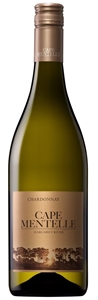 Cape Mentelle Chardonnay 2017 (6 x 750mL