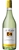 St Hallett `Poachers Blend` Semillon Sauvignon Blanc 2015 (6 x 750mL), SA.