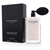 Narciso Rodriguez - For Her EDP with Atomizer (Ltd Ed) -75ml