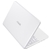 ASUS EeeBook X205TA-BING-FD005BS 11.6-inch HD Notebook (White)