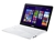 ASUS EeeBook X205TA-BING-FD005BS 11.6-inch HD Notebook (White)
