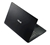 ASUS F552WA-SX040H 15.6-inch HD Notebook (Black)