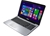 ASUS F555LD-XX133H 15.6-inch HD Notebook (Black/Silver)