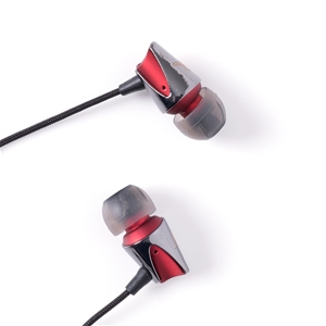 Acoustic Research ARES700 Premium In-ear