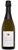 Penley Estate Sparkling Pinot Noir Chardonnay NV (6 x 750mL), SA.