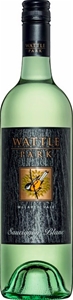 Wattle Park Sauvignon Blanc 2015 by Pirr