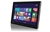 Toshiba Portege WT310 11.6" Slate Tablet/C i5-3439Y/4GB/128GB SSD/Intel GMA