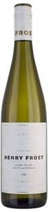 Scotchmans Hill `Henry Frost` Riesling 2