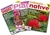 Gardening Series - 12 Month Subscription
