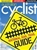 Australian Cyclist - 12 Month Subscription