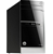 HP Pavilion 500-210a PC/C i5-4440/4GB/1TB/NVIDIA GeForce GT 625