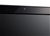 Sony VAIO J Series VPCJ228FGB 21.5 inch Black AiO (Refurbished)