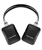 Harman Kardon BT Premium Over-Ear Headphones