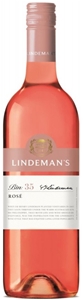 Lindemans `Bin 35` Rosé 2015 (6 x 750mL)