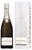 Louis Roederer Blanc de Blancs 2009 (6 x 750mL Giftboxed), Champagne, FR.
