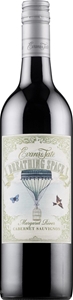 Evans & Tate `Breathing Space` Cabernet 