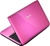 ASUS A53SC-SX208V 15.6 inch Pink Versatile Performance Notebook