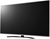 LG 55UH652T 55inch 4K Ultra HD 100Hz Smart TV