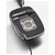 Bowers & Wilkins P5 Mobile HiFi Wired Headphone (Black)