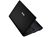 ASUS A54C-SX133V 15.6 inch Versatile Performance Notebook Black