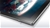 Lenovo Horizon 2 27-inch FHD Touch Multimode Table PC