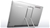 Lenovo Horizon 2 27-inch FHD Touch Multimode Table PC