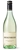 Brokenwood Sauvignon Blanc Semillon 2015 (6 x 750mL), SE AUS.