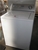 Whirlpool 7.5kg Top Loader Washing Machine - Model 6ALSQ8000MW